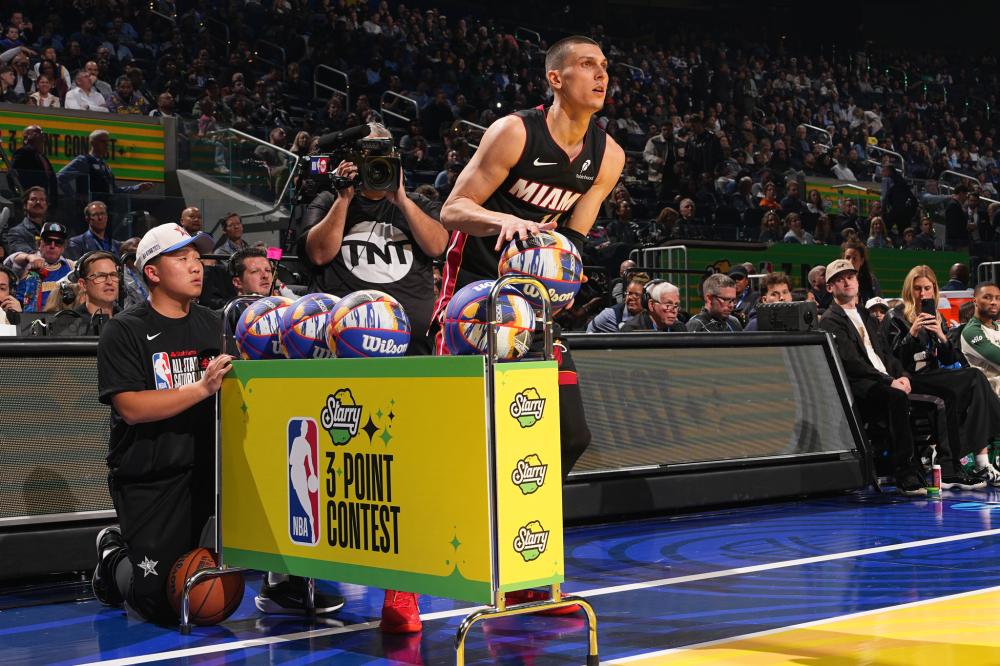 尤其是莱奥 尤其是莱奥