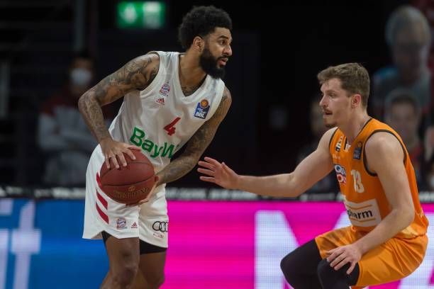 值得一提的 值得一提的