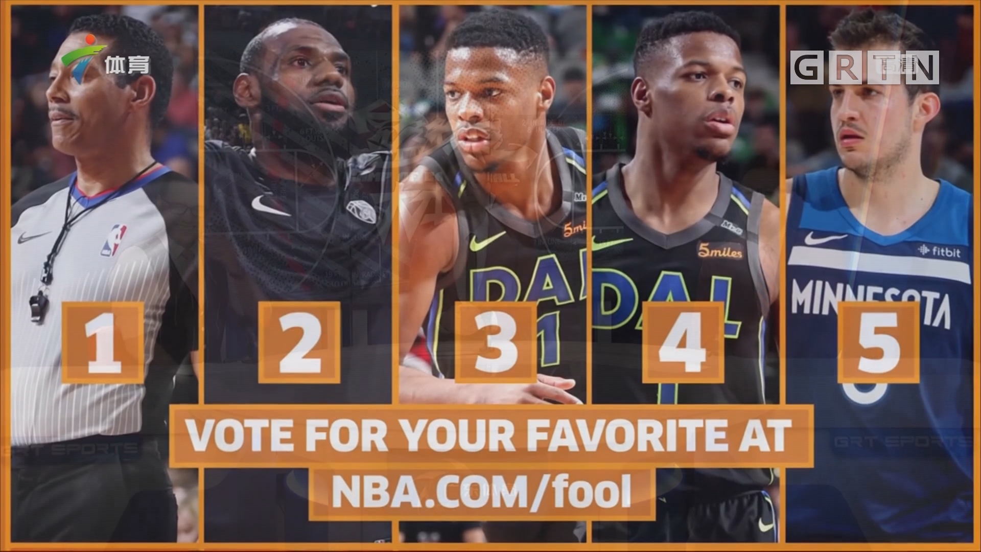 内足坛的显 内足坛的显