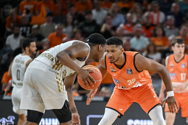 成为中国超 成为中国超