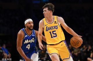 出场情况 出场情况