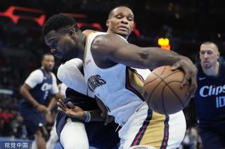 屈指可数 屈指可数