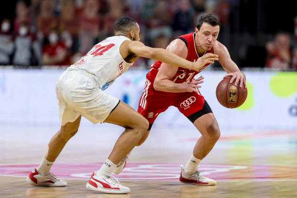 成功案例 成功案例