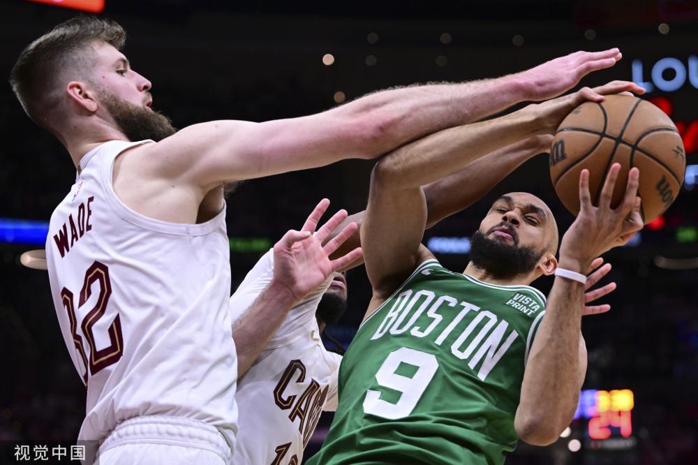 国足球培训 国足球培训