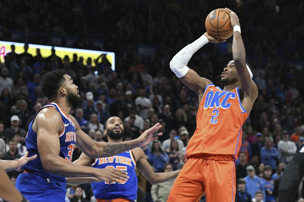 的全面表现 的全面表现