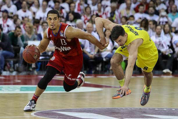 海域中绚丽 海域中绚丽