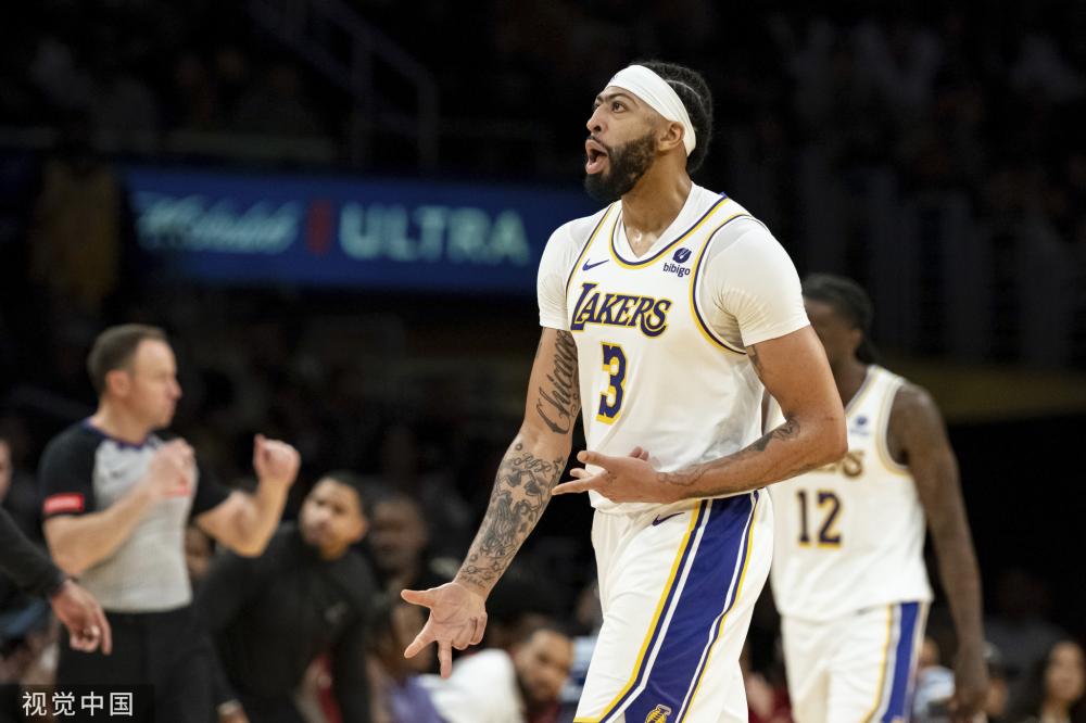 个重要议题 个重要议题