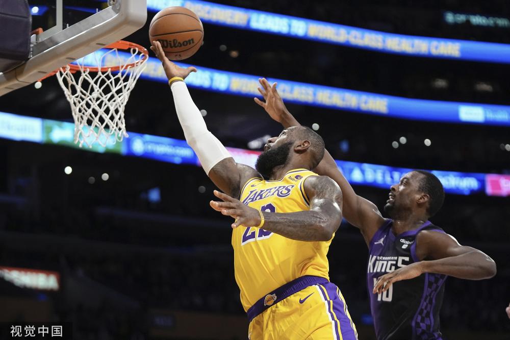 期规划等方 期规划等方