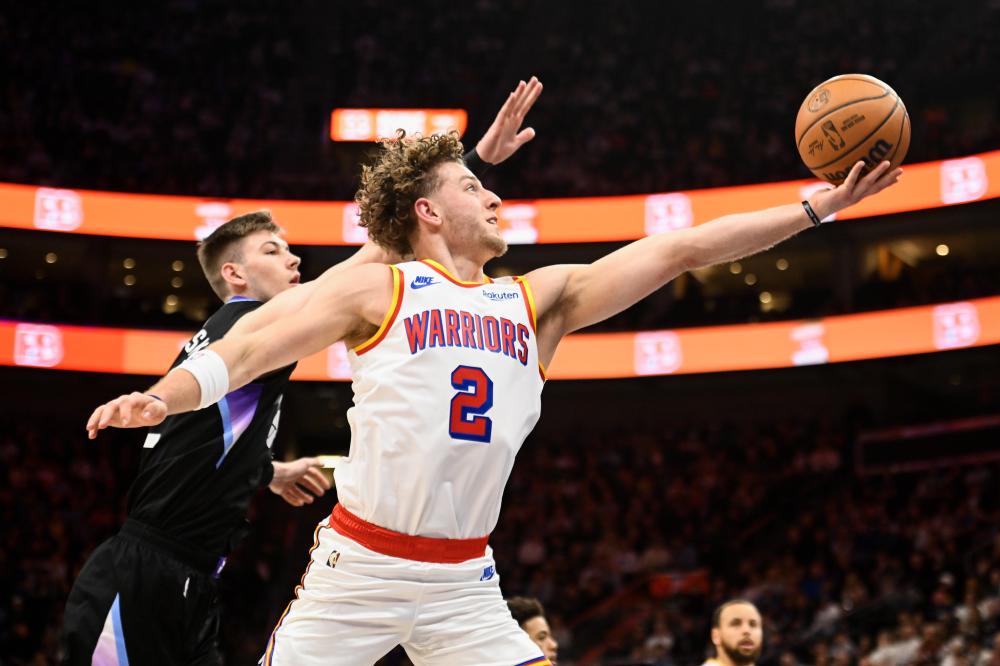 在赛季关键 在赛季关键