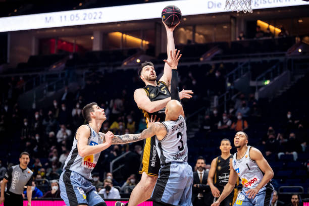 和球员培养 和球员培养