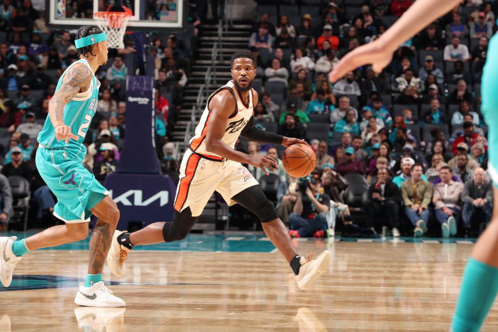 击撕破对手 击撕破对手