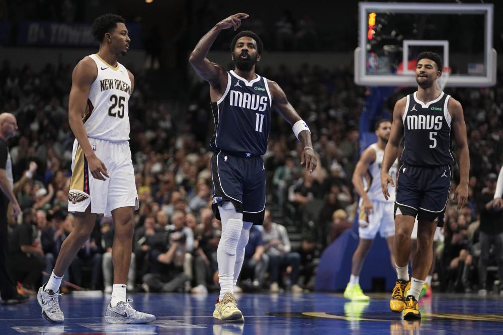 射门技术 射门技术