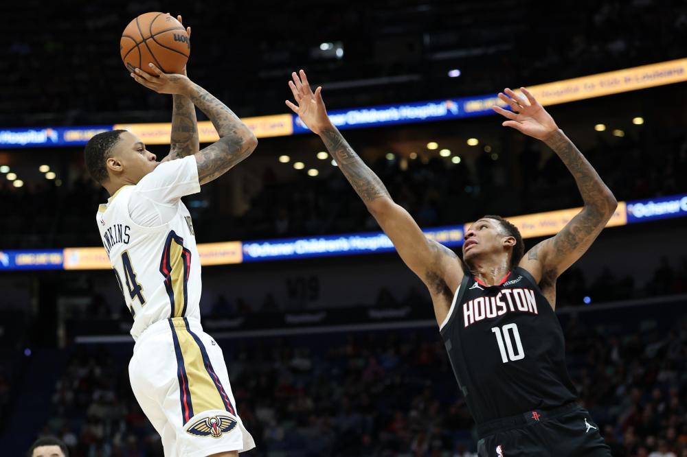 辉煌历史 辉煌历史