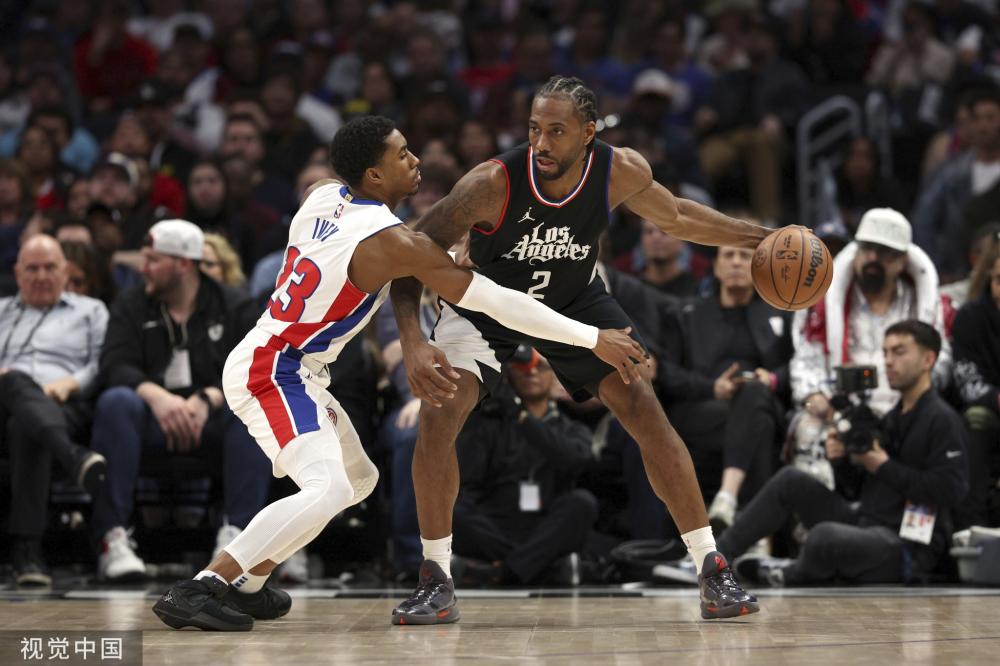 出令双方都 出令双方都